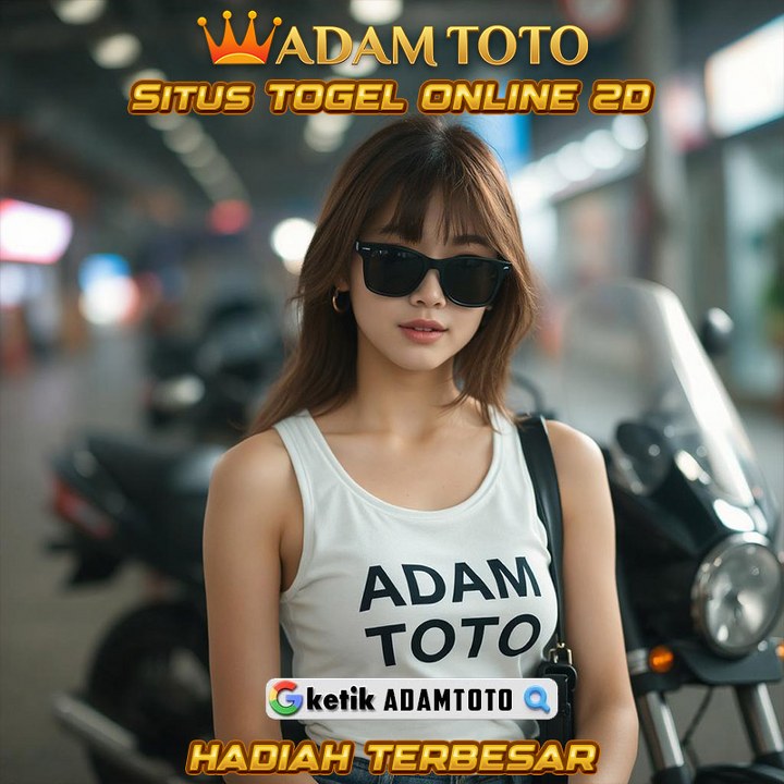 Situs Slot Gacor